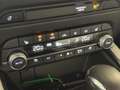 Mazda CX-5 2.0 e-SkyActiv-G M Hybrid 165 Exclusive-Line AUTOM Rood - thumbnail 28