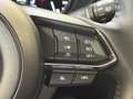 Mazda CX-5 2.0 e-SkyActiv-G M Hybrid 165 Exclusive-Line AUTOM Rood - thumbnail 21