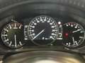 Mazda CX-5 2.0 e-SkyActiv-G M Hybrid 165 Exclusive-Line AUTOM Rood - thumbnail 22