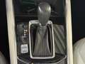 Mazda CX-5 2.0 e-SkyActiv-G M Hybrid 165 Exclusive-Line AUTOM Rood - thumbnail 29