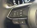 Mazda CX-5 2.0 e-SkyActiv-G M Hybrid 165 Exclusive-Line AUTOM Rood - thumbnail 20