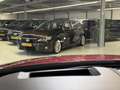 Mazda CX-5 2.0 e-SkyActiv-G M Hybrid 165 Exclusive-Line AUTOM Rood - thumbnail 19
