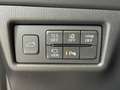 Mazda CX-5 2.0 e-SkyActiv-G M Hybrid 165 Exclusive-Line AUTOM Rood - thumbnail 18