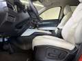 Mazda CX-5 2.0 e-SkyActiv-G M Hybrid 165 Exclusive-Line AUTOM Rood - thumbnail 15