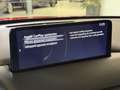 Mazda CX-5 2.0 e-SkyActiv-G M Hybrid 165 Exclusive-Line AUTOM Rood - thumbnail 25