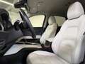 Mazda CX-5 2.0 e-SkyActiv-G M Hybrid 165 Exclusive-Line AUTOM Rood - thumbnail 14