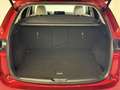 Mazda CX-5 2.0 e-SkyActiv-G M Hybrid 165 Exclusive-Line AUTOM Rood - thumbnail 7