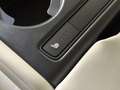 Mazda CX-5 2.0 e-SkyActiv-G M Hybrid 165 Exclusive-Line AUTOM Rood - thumbnail 13