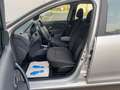 Dacia Sandero II Live Navi Klima Bluetooth TÜV NEU Grey - thumbnail 9