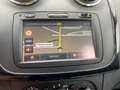 Dacia Sandero II Live Navi Klima Bluetooth TÜV NEU Gris - thumbnail 13