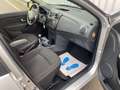 Dacia Sandero II Live Navi Klima Bluetooth TÜV NEU Grau - thumbnail 11