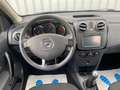 Dacia Sandero II Live Navi Klima Bluetooth TÜV NEU Gri - thumbnail 12
