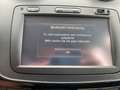 Dacia Sandero II Live Navi Klima Bluetooth TÜV NEU Gris - thumbnail 14