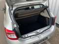 Dacia Sandero II Live Navi Klima Bluetooth TÜV NEU Grey - thumbnail 15