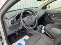 Dacia Sandero II Live Navi Klima Bluetooth TÜV NEU Grey - thumbnail 8