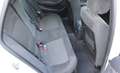 BMW X1 xDrive 2.0 – M-Paket Weiß - thumbnail 11