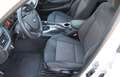 BMW X1 xDrive 2.0 – M-Paket Weiß - thumbnail 9