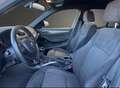 BMW X1 xDrive 2.0 – M-Paket Weiß - thumbnail 10