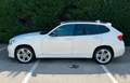 BMW X1 xDrive 2.0 – M-Paket Weiß - thumbnail 5