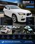 BMW X1 xDrive 2.0 – M-Paket Weiß - thumbnail 12