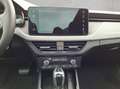 Skoda Kamiq 1.5 DSG Selection NAVI PANO ACC PDC SHZ Schwarz - thumbnail 13