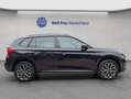Skoda Kamiq 1.5 DSG Selection NAVI PANO ACC PDC SHZ Schwarz - thumbnail 6