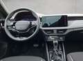 Skoda Kamiq 1.5 DSG Selection NAVI PANO ACC PDC SHZ Schwarz - thumbnail 12