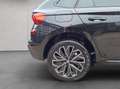 Skoda Kamiq 1.5 DSG Selection NAVI PANO ACC PDC SHZ Schwarz - thumbnail 20