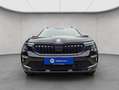 Skoda Kamiq 1.5 DSG Selection NAVI PANO ACC PDC SHZ Schwarz - thumbnail 8