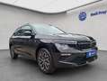 Skoda Kamiq 1.5 DSG Selection NAVI PANO ACC PDC SHZ Schwarz - thumbnail 7