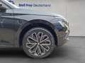 Skoda Kamiq 1.5 DSG Selection NAVI PANO ACC PDC SHZ Schwarz - thumbnail 19