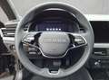 Skoda Kamiq 1.5 DSG Selection NAVI PANO ACC PDC SHZ Schwarz - thumbnail 10