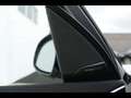 BMW iX3 PANO H/K 360CAM PHULP Blanc - thumbnail 22