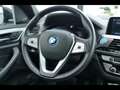 BMW iX3 PANO H/K 360CAM PHULP Blanc - thumbnail 19