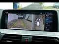 BMW iX3 PANO H/K 360CAM PHULP Wit - thumbnail 26