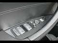 BMW iX3 PANO H/K 360CAM PHULP Blanc - thumbnail 21