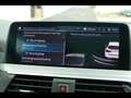 BMW iX3 PANO H/K 360CAM PHULP Blanc - thumbnail 28