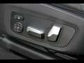 BMW iX3 PANO H/K 360CAM PHULP Blanc - thumbnail 14