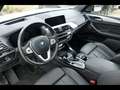 BMW iX3 PANO H/K 360CAM PHULP Wit - thumbnail 5