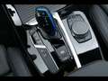 BMW iX3 PANO H/K 360CAM PHULP Blanc - thumbnail 20