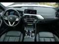 BMW iX3 PANO H/K 360CAM PHULP Blanc - thumbnail 6