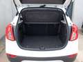 Opel Mokka X INNOVATION|1.6 MT5 115PK|LEDER|CAMERA|NAVI Blanco - thumbnail 21