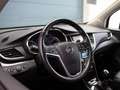 Opel Mokka X INNOVATION|1.6 MT5 115PK|LEDER|CAMERA|NAVI Blanc - thumbnail 8
