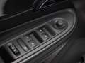 Opel Mokka X INNOVATION|1.6 MT5 115PK|LEDER|CAMERA|NAVI Blanc - thumbnail 10