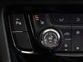 Opel Mokka X INNOVATION|1.6 MT5 115PK|LEDER|CAMERA|NAVI Blanco - thumbnail 17