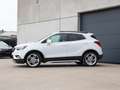 Opel Mokka X INNOVATION|1.6 MT5 115PK|LEDER|CAMERA|NAVI Blanc - thumbnail 4