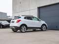 Opel Mokka X INNOVATION|1.6 MT5 115PK|LEDER|CAMERA|NAVI Blanc - thumbnail 2