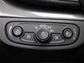 Opel Mokka X INNOVATION|1.6 MT5 115PK|LEDER|CAMERA|NAVI Blanco - thumbnail 18