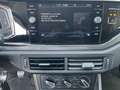 Volkswagen Taigo 1.0 TSI STYLE + IQ-LIGHT + APP-CON + PDC Klima Weiß - thumbnail 13