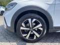 Volkswagen Taigo 1.0 TSI STYLE + IQ-LIGHT + APP-CON + PDC Klima Weiß - thumbnail 8